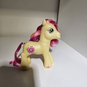 My Little Pony Wild Bouquet